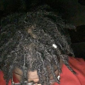 Meet your Posher, Kevin